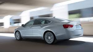 Image result for Silver Topaz 2015 Impala