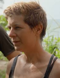 Robinson 2023: Tittarna i tårar efter Elins ord till Amanda: "Borde finnas  en gräns, TV4"