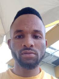 Kitchen beater jar with wooden handle beater. If I've got an egg or two to  beat, I prefer to use this over my hand-held electric mixer.