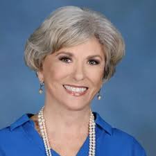 DVIA Teacher of the Year