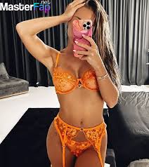 Maddy Burciaga Nude OnlyFans Leak Picture WnWyHqfqBB | MasterFap.net