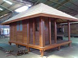 Japanese Style Garden Sheds Japanese Tea House Japanese Style House Japanese House