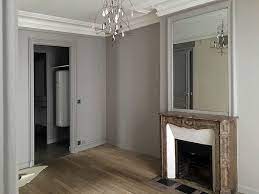Le samedi de 10h à 13h et de 14h à 18h30) ou envoyez nous directement votre message via le formulaire suivant : Travaux De Renovation D Un Grand Appartement Paris 15 Drop