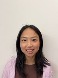 Tiffany Chiu's Instagram, Twitter & Facebook