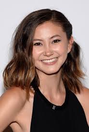 Favorite animated character voiced by Kimiko Glenn? : r/cartoons