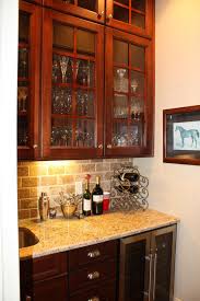 Marsh Cabinets Blue Sky Construction Cabinet Cabinetry Line Design