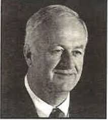 Lola Decker's Instagram, Twitter & Facebook