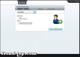 Here you will find button on the top of your screen called + new. 27 Alternatif Kaseya Vsa Admin Jaringan Lainnya