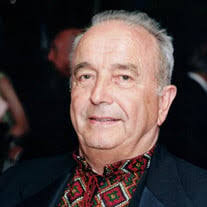 Most Recent Obituaries