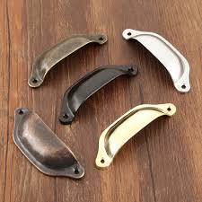 Maybe you would like to learn more about one of these? 97mm Medicine Drawer Cabinet Handles 97x31mm Deals 4 Less