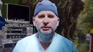 "We helped 12 children. We saw 20 patients in the clinic. We taught the  nurses, the OR staff, the anesthesiologists and the local surgeons. And  everyone just had a wonderful experience.", Hear from ...