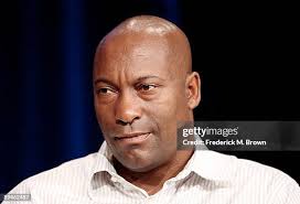 27 Netword Stock Photos, High-Res Pictures, and Images