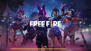 Use our online and easy free fire diamond generator to generate instant diamonds and coins for do you start your game thinking that you're going to get the victory this time but you get sent back to with the new garena free fire hack you're going to be that one player that no one wants to mess with. Huawei Community Free Fire Ae En