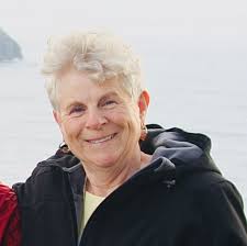 Obituaries from the Perry County Times (9/23/23)