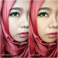 Maybe you would like to learn more about one of these? Every Post Has Its Own Story Review Omega Funkytones Softlens Green Grey