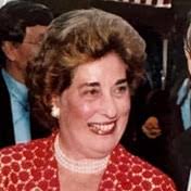 Remembering Sweet Briar College