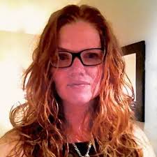 irwin adam (@irwinadam)