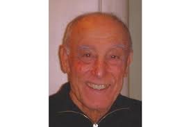 Frank Pedretti Obituary (2014)