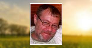 Robert Craig Story Obituary October 13, 2018
