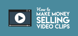 Over $40,000 paid out daily to survey junkie members who make money for taking surveys. How To Sell Videos Online For Cash Beginner Friendly Swift Salary