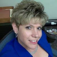 Tammy Cramer Email & Phone Number