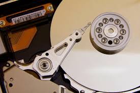 How To Securely Wipe Hard Drive Data Data Destruction Inc