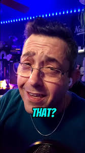 Vice President of Content Max Bard speaks about how the book of Genesis is  brought to life by the new AI Bible. Watch the latest episode of "One  Nation Under God" on