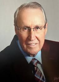 Travis Pieper Obituary