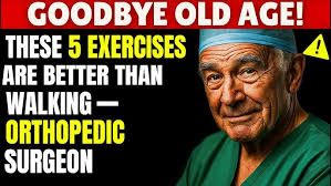 Martin Woolf Šimora