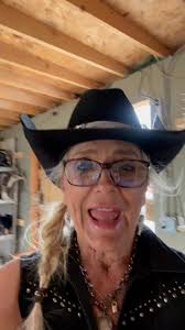 Sturgis Motorcycle Rally 2026