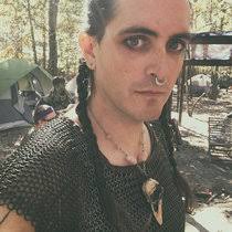 acid_alan's collection