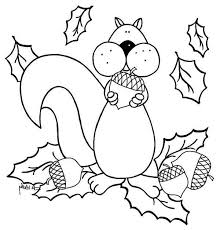 In case you don\'t find what you are looking for, use the top search bar to search again! Acorn Coloring Pages To Print Coloring Pages Ideas
