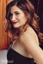 17 Kathryn Hahn ideas