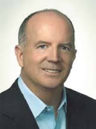 Webroot CEO And Leadership: Executives and Demographics