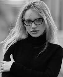 P.A. (Personal Assistant)