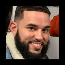 Have you played at William J Devine golf course?