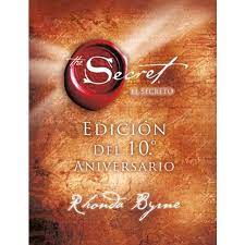 Entregamos miles de libros gratuitos en español e inglés con una interfaz básica (a veces lo mejor es primitivo). El Secreto X Aniversario Autor Rhonda Byrne Pdf Gratis