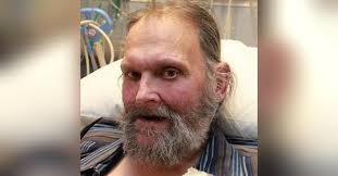 Kenneth (KP) James Pierce Obituary