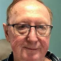 Jimmy Sisco's Instagram, Twitter & Facebook