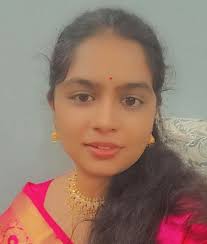 Priyadarshini College of Engineering