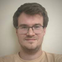 Al Squire Email & Phone Number