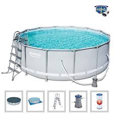 Epingle Sur Piscine De Jardin
