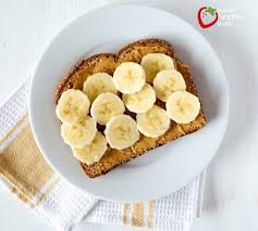 Whether you are a novice or an experienced cook, there is a recipe to su. 30 Recipes Kids Can Make Themselves By Age Super Healthy Kids