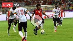 مشاهدة مباراة مصر والسعودية في بث مباشر اليوم ببطولة كأس العرب للشباب. Ù…Ø´Ø§Ù‡Ø¯Ø© Ù…Ø¨Ø§Ø±Ø§Ø© Ø§Ù„Ù…Ù†ØªØ®Ø¨ Ø§Ù„Ù…ØµØ±Ù‰ Ø§Ù„ÙŠÙˆÙ… Ù…Ø¨Ø§Ø´Ø± Ø§ÙˆÙ† Ù„Ø§ÙŠÙ† Ø¨Ø« Ù…Ø¨Ø§Ø´Ø± Ù…Ø¨Ø§Ø±Ø§Ø© Ù…ØµØ± ÙˆØ³ÙˆØ§Ø²ÙŠÙ„Ø§Ù†Ø¯ Ø¨Ø¯ÙˆÙ† ØªÙ‚Ø·ÙŠØ¹
