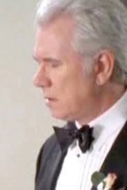 George P. Wilbur List of Movies and TV Shows