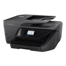 Hp officejet pro 276dw mfp; Hp Officejet Pro 6970 Alle Daten Druckerchannel