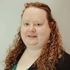 Over the last few weeks, I've had the opportunity to present my summer  project at two amazing events: the 2024 STEM Career Exploration and  Symposium and the Center for Digital Agriculture's poster… |