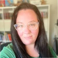 76700+ "Dani _" profiles