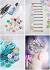 Step By Step Diy Hair Accessories