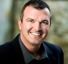 Wildlife Vocalizations: BJ Quinton